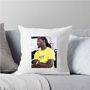 Offset Always On Point Offset Pillows Cover