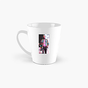 Offset Bad And Boujee Flow Offset Mugs