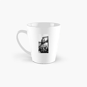 Offset Beyond The Migos Offset Mugs