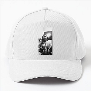 Offset Beyond The Migos Offset Hats & Caps