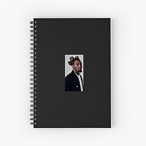 Offset From The Block To The Bank Offset Notebook