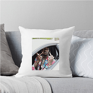 Offset Father Of Four Raps Offset Pillows Cover