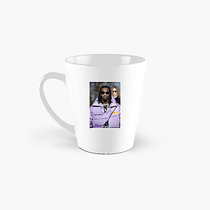 Offset Solo Star Power Offset Mugs