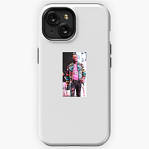 Offset Bad And Boujee Flow Offset iPhone Cases