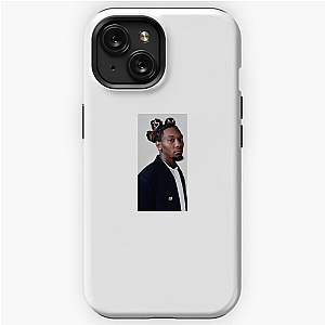 Offset From The Block To The Bank Offset Samsung Cases