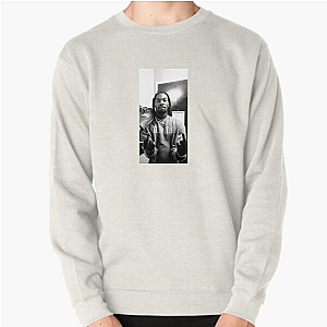 Offset Beyond The Migos Offset Sweatshirts