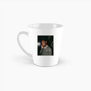 Offset Ric Flair Drip Mode Offset Mugs