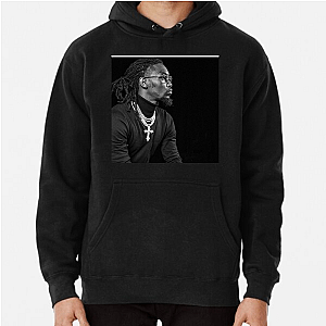 Offset The Culture Continues Offset Hoodies