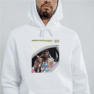 Offset Father Of Four Raps Offset Hoodies