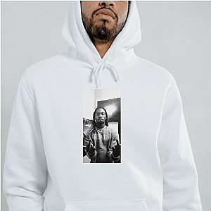 Offset Beyond The Migos Offset Hoodies
