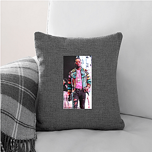 Offset Bad And Boujee Flow Offset Pillows Cover