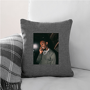 Offset Ric Flair Drip Mode Offset Pillows Cover