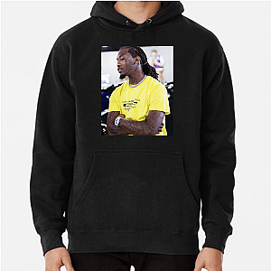 Offset Always On Point Offset Hoodies