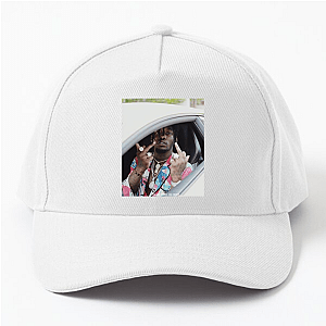 Offset Father Of Four Raps Offset Hats & Caps