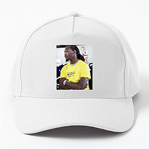Offset Always On Point Offset Hats & Caps