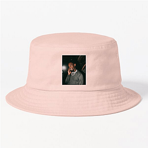 Offset Ric Flair Drip Mode Offset Hats & Caps