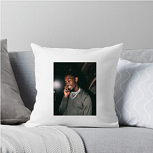 Offset Ric Flair Drip Mode Offset Pillows Cover