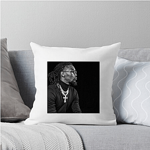 Offset The Culture Continues Offset Pillows Cover