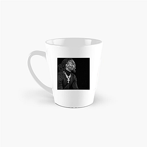 Offset The Culture Continues Offset Mugs