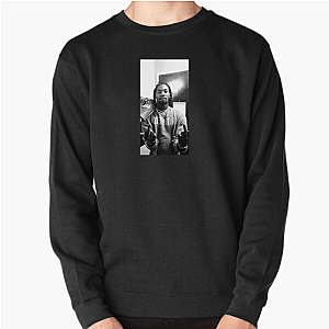Offset Beyond The Migos Offset Sweatshirts