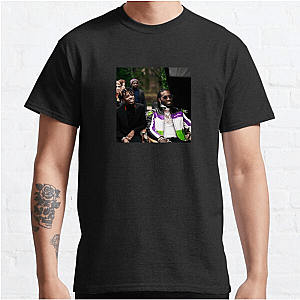 Offset My Chain My Rules Offset T-Shirts