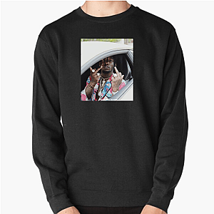 Offset Father Of Four Raps Offset Sweatshirts