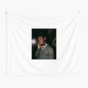 Offset Ric Flair Drip Mode Offset Tapestries