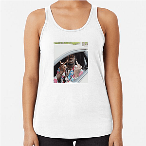 Offset Father Of Four Raps Offset Tank Tops