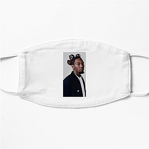 Offset From The Block To The Bank Offset Face Masks