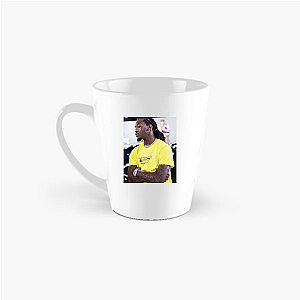 Offset Always On Point Offset Mugs