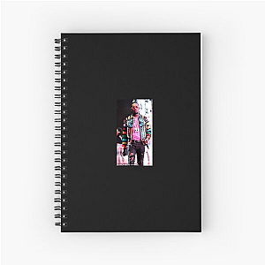 Offset Bad And Boujee Flow Offset Notebook