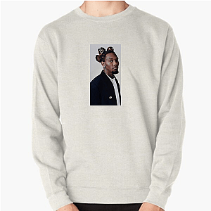 Offset From The Block To The Bank Offset Sweatshirts