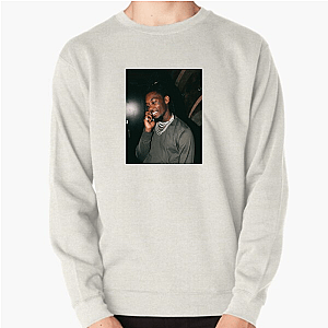 Offset Ric Flair Drip Mode Offset Sweatshirts
