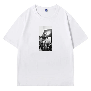 Offset Beyond The Migos Offset T-Shirts