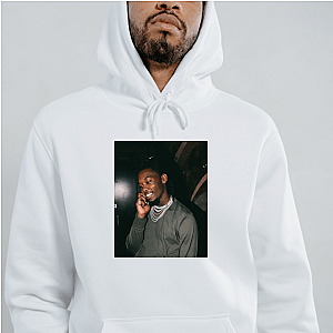 Offset Ric Flair Drip Mode Offset Hoodies