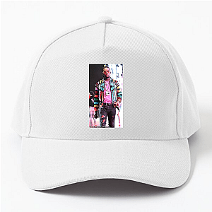 Offset Bad And Boujee Flow Offset Hats & Caps