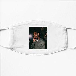 Offset Ric Flair Drip Mode Offset Face Masks