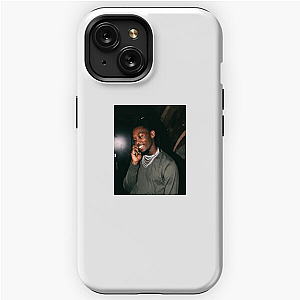 Offset Ric Flair Drip Mode Offset Samsung Cases