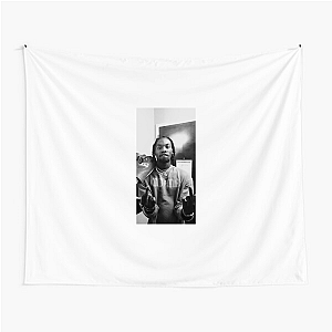 Offset Beyond The Migos Offset Tapestries