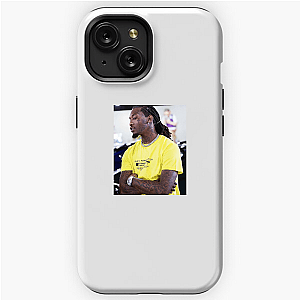 Offset Always On Point Offset Samsung Cases