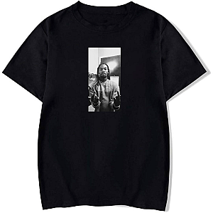 Offset Beyond The Migos Offset T-Shirts