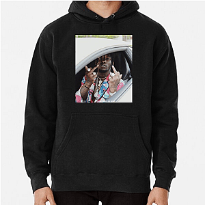 Offset Father Of Four Raps Offset Hoodies