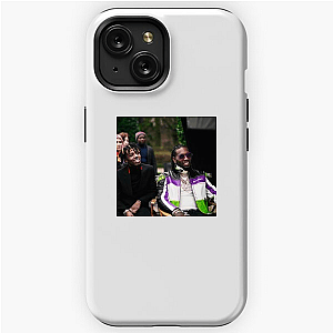 Offset My Chain My Rules Offset iPhone Cases