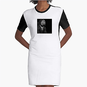Offset The Culture Continues Offset Dresses