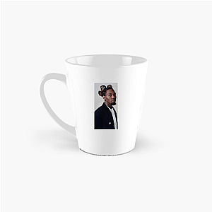 Offset From The Block To The Bank Offset Mugs