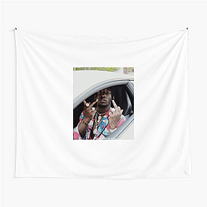 Offset Father Of Four Raps Offset Tapestries