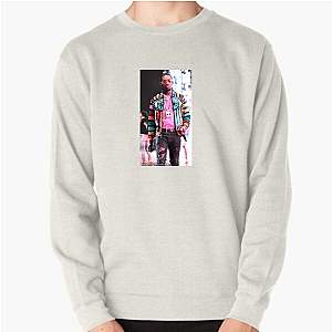 Offset Bad And Boujee Flow Offset Sweatshirts