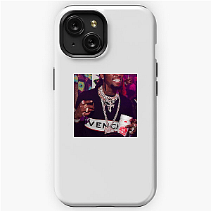Offset Trap King Vibe Offset Samsung Cases