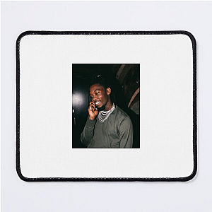 Offset Ric Flair Drip Mode Offset Mouse Pads