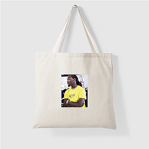 Offset Always On Point Offset Bags